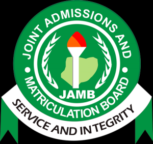 JAMB CBT 2019/2020 Registration Form Is Officially Out