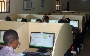 Jamb Questions And Answers Download 2018/2019