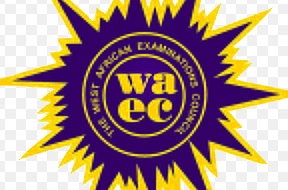 2017/2018 WAEC GCE Registration Form