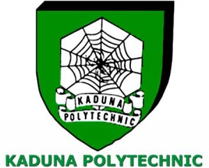KADPOLY Departmental Cut Off Mark and Point For All Courses 2019/2020 JAMB Admission Screening Form Exercise