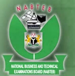 Nabteb gce result