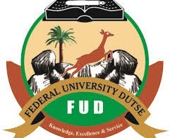 FUD Departmental & Post UTME Cut Off Mark and Point 2019/2020 On JAMB Admission Screening And Post Utme Form is Out
