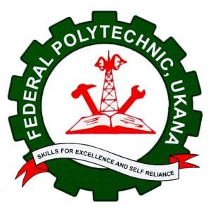 Federal Polytechnic Ukana FEDPOLYUKANA