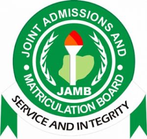 JAMB And WAEC 2020/2021 Subject Combination For All Courses