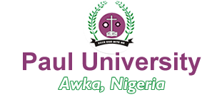 UNIPAUL