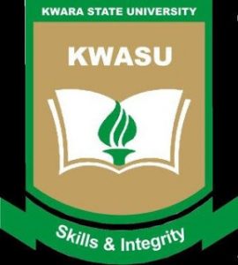 KWASU