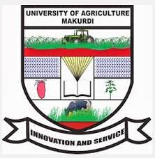 FUAM Departmental Cut Off Mark and Point For All Courses 2019/2020 On Official JAMB Admission Screening Form Exercise. 
