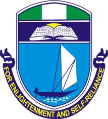 University of Port Harcourt UNIPORT