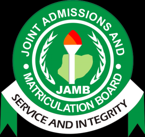 2018/2019 JAMB Admission Status Checking Portal Now Available JAMB Admission Checker