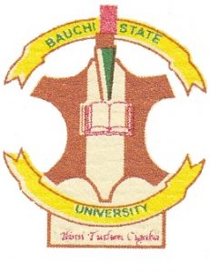 BASUG 2016/2017 1st & 2nd Batch Part-Time Degree Admission List For