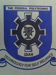 Federal-Polytechnic-Idahpoly
