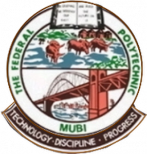 Federal polytechnic Mubi (MUBIPOLY