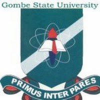 Gombe-State-University GOMSU GSU