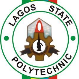 Lagos State Polytechnic LASPOTECH