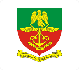 Nigerian Defense Academy NDA
