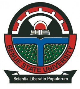 Benue State University Markurdi BSUM