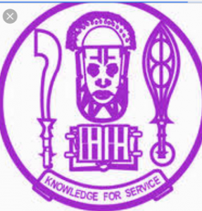 University of Benin UNIBEN