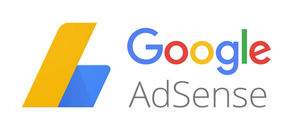 Adsense Account For Sale In Nigeria - Get Yours And Start Making Money