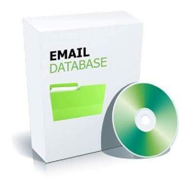 Free Nigerian Email Database Download For 2017 and 2018