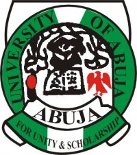 Uniabuja