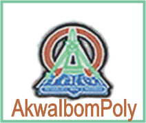 Akwa Ibom polytechnic