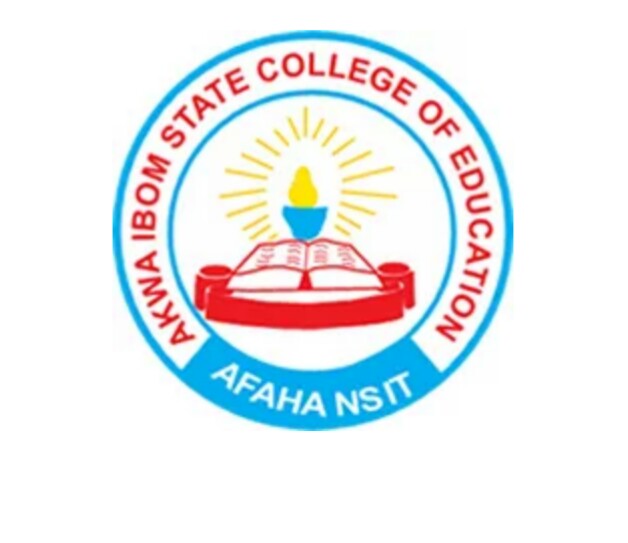 Akwa Ibom State College of Education AKSCOE