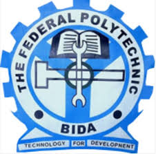 Federal Polytechnic Bidapoly
