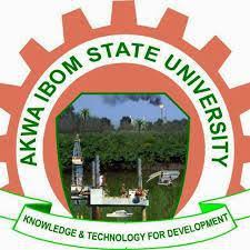 Akwa Ibom State Polytechnic Releases 2018/2019 1st 2nd 3rd 4th Batch JAMB Admission List Is Out