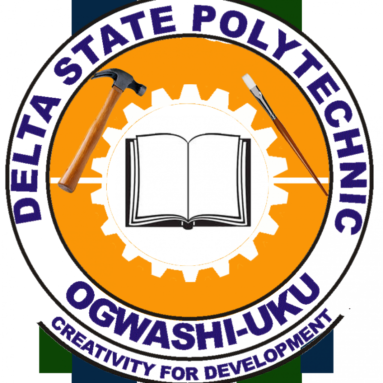 Delta State Polytechnic, Ogwashi-Uku DSPG