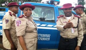 FRSC Recruitment Portal 2020/2021 Requirements and Application Login - frsc.gov.ng