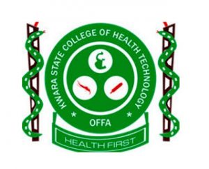 KSCHT-Kwara State College of Health Technology Offa