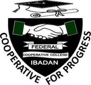 FCC Ibadan