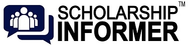 Scholarship Informer Win Scholarships Worth $150,000 | scholarshipinformer.com