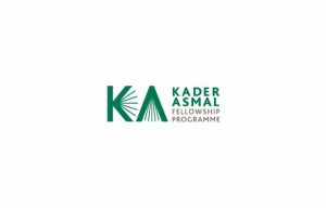 Apply for Kader Asmal Fellowship for Postgraduate Fully-funded 2019/2020