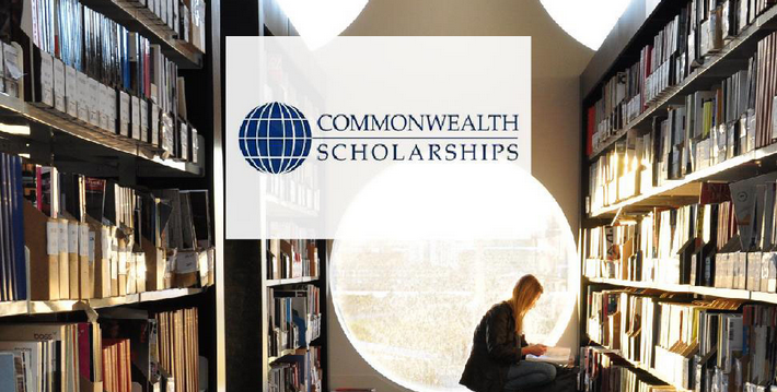 Apply For Commonwealth PhD Scholarships for full-time Doctoral Study at a UK University 2019