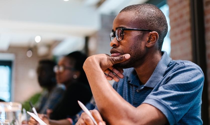 Mastercard Foundation Scholarship 2018/2019 Program at Sciences Po (Fully-funded)