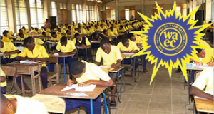 WAEC Free Questions And Answers On Specimens Practical 2020/2021 Expo Now Posted