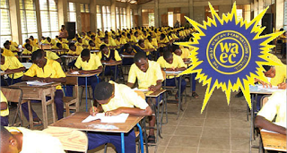 WAEC Free Questions And Answers On Specimens Practical 2019/2020 Expo Now Posted