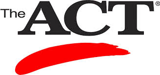 ACT Test Scores, Registration, Dates, Centers, Practice Test PDF, With Answers and Explanations