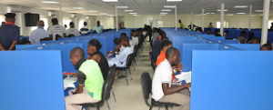 Free 2019 JAMB EXPO