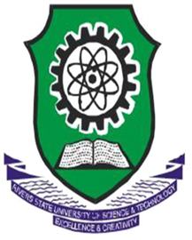 Rivers State University of Science and Technology (RSUST)