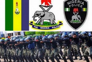 How to Apply Nigerian Police Recruitment Portal 2019/2020 Application Form Online Registration Portal