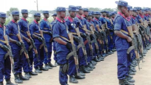 Nigeria Civil Defence Recruitment Portal | www.nscdc.gov.ng/recruitment 2020/2021 Application Form is Out