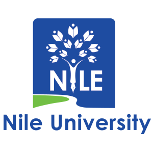 Nile University of Nigeria (NUN)