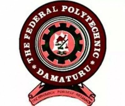 Federal Polytechnic Damaturu Cut Off Mark For All Courses 2019/2020 Exercise