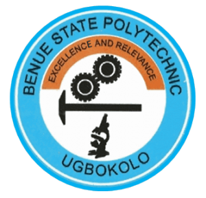 Benue State Polytechnic BENPOLY