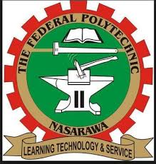 Federal Polytechnic Nassarawa