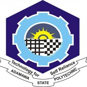 Adamawa State Polytechnic Departmental Cut Off Mark 2019/2020 Exercise