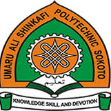 Polytechnic of Sokoto