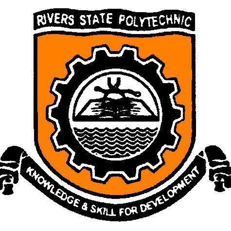 Rivers State Polytechnic RIVPOLY